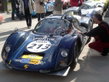 Tour Auto 2005 - Final Reckoning