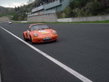 Tour Auto 2005 - Final Reckoning