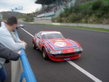 Tour Auto 2005 - Final Reckoning