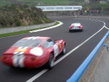 Tour Auto 2005 - Final Reckoning