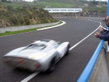 Tour Auto 2005 - Final Reckoning