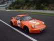 Tour Auto 2005 - Final Reckoning