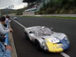 Tour Auto 2005 - Final Reckoning