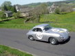 Tour Auto 2005 - Final Reckoning