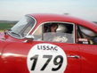 Tour Auto 2005 - Final Reckoning
