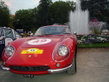 Tour Auto 2005 - Final Reckoning