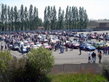 Tour Auto 2005 - Final Reckoning