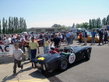 Tour Auto 2005 - Final Reckoning