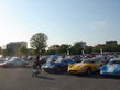 Tour Auto 2005 - Final Reckoning