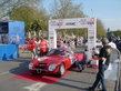 Tour Auto 2005 - Final Reckoning