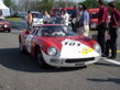 Tour Auto 2005 - Final Reckoning