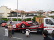Tour Auto 2005 - Final Reckoning