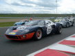 Tour Auto 2005 - Final Reckoning