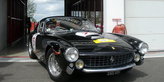 Tour Auto 2005 - Final Reckoning