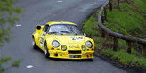 Tour Auto 2005 - Final Reckoning