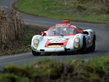Tour Auto 2005 - Final Reckoning