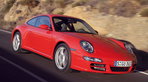 New 4wd versions of Porsche 911 New 4wd versions of Porsche 911