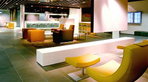 Lufthansa HON Circle: Der 600.000 Meilen-Club Lufthansa HON Circle: Der 600.000 Meilen-Club