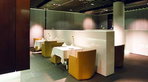 Lufthansa HON Circle: Der 600.000 Meilen-Club Lufthansa HON Circle: Der 600.000 Meilen-Club