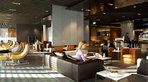Lufthansa HON Circle: Der 600.000 Meilen-Club Lufthansa HON Circle: Der 600.000 Meilen-Club