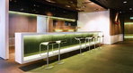 Lufthansa HON Circle: Der 600.000 Meilen-Club Lufthansa HON Circle: Der 600.000 Meilen-Club