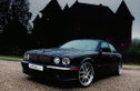 10 years of Connolly luxury