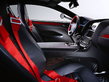 Maybach Exelero Show Car Maybach Exelero Show Car