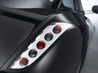 Maybach Exelero Show Car Maybach Exelero Show Car