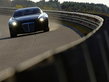 Maybach Exelero Show Car Maybach Exelero Show Car