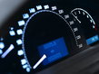 Maybach Exelero Show Car Maybach Exelero Show Car