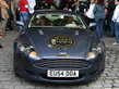 Gumball 3000 – Vollgas für Kaugummis Gumball 3000 – Vollgas für Kaugummis