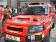 Gumball 3000 – Vollgas für Kaugummis Gumball 3000 – Vollgas für Kaugummis