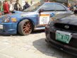 Gumball 3000 – Vollgas für Kaugummis Gumball 3000 – Vollgas für Kaugummis