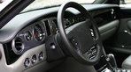Bentley Arnage T (1) Bentley Arnage T (1)