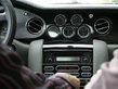 Bentley Arnage T (1) Bentley Arnage T (1)