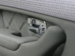 Bentley Arnage T (1) Bentley Arnage T (1)