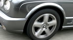 Bentley Arnage T (1) Bentley Arnage T (1)