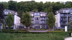 Kempinski Resort Hotel Bel Air: Wellness und Natur auf Rügen