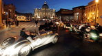 Mille Miglia 2005