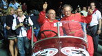 Mille Miglia 2005