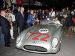 Mille Miglia 2005