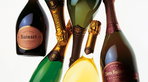 Champagne Ruinart: Geheimtipp für Genießer Champagne Ruinart: Geheimtipp für Genießer