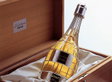 Champagne Ruinart: Geheimtipp für Genießer Champagne Ruinart: Geheimtipp für Genießer