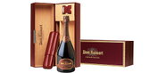 Champagne Ruinart: Geheimtipp für Genießer Champagne Ruinart: Geheimtipp für Genießer