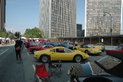 Concorso Ferrari - Los Angeles 2005 Concorso Ferrari - Los Angeles 2005
