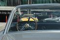 Concorso Ferrari - Los Angeles 2005 Concorso Ferrari - Los Angeles 2005