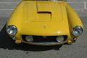 Concorso Ferrari - Los Angeles 2005 Concorso Ferrari - Los Angeles 2005