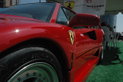 Concorso Ferrari - Los Angeles 2005 Concorso Ferrari - Los Angeles 2005
