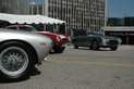 Concorso Ferrari - Los Angeles 2005 Concorso Ferrari - Los Angeles 2005