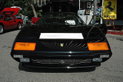 Concorso Ferrari - Los Angeles 2005 Concorso Ferrari - Los Angeles 2005